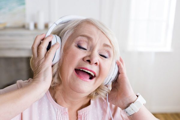 От чего зависит успешная личная жизнь