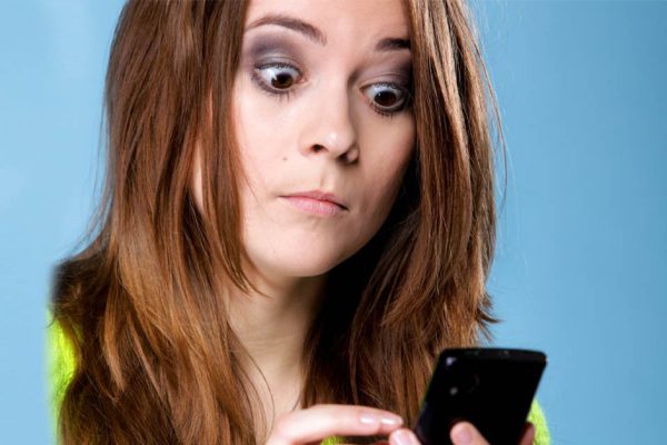 Типы родителей из родительских чатов, которых хочется заблокировать уже сегодня