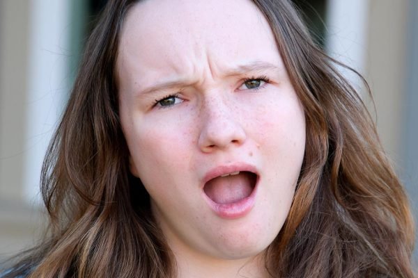 Дочке исполнилось 19 лет, и она собралась выходить замуж, но теперь требует, чтобы мы купили ей квартиру