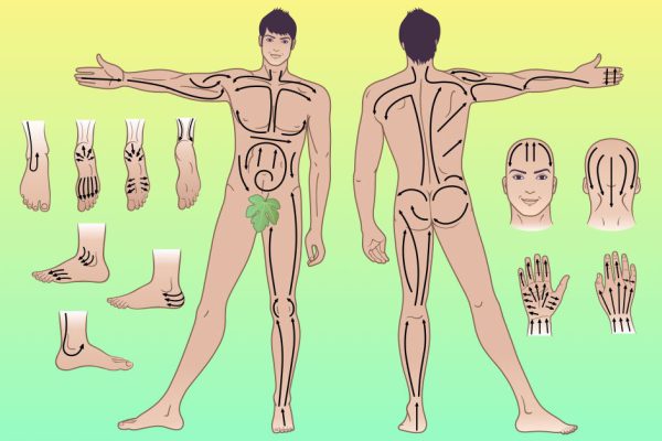 Врачи бьют тревогу! Теперь нет нужды посещать больницу…