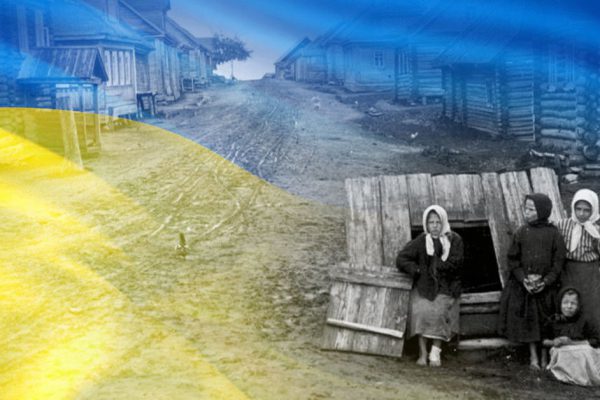 Точный прогноз о событиях лета 2022 года