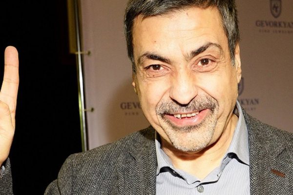 Павел Глоба предрекает, кого ждет богатство в октябре