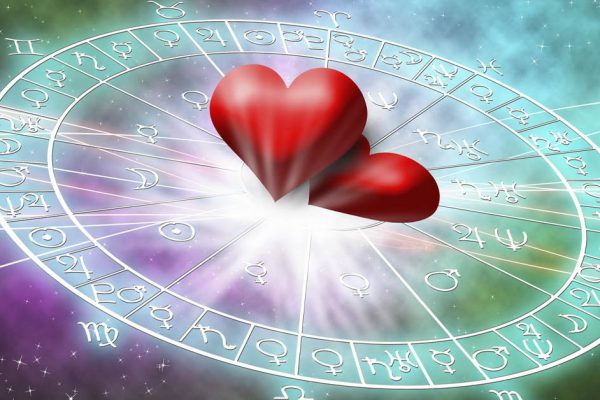 Кому из женщин ждать корриду в личной жизни в год Быка