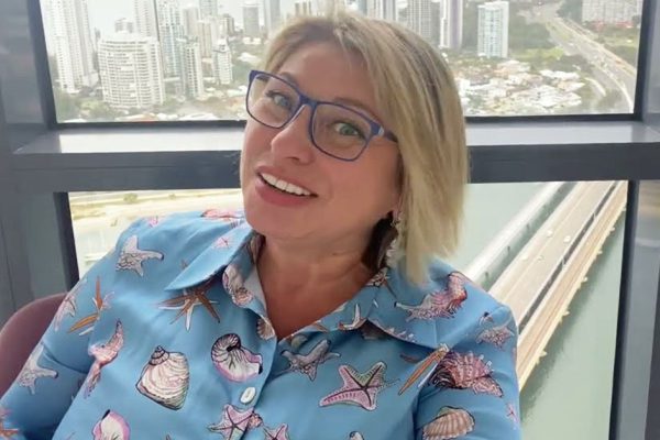 Точный гороскоп на год Черного Водяного Тигра для всех знаков зодиака