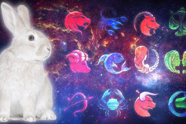 Астролог дал обещание счастья на 2023 год для нескольких знаков зодиака