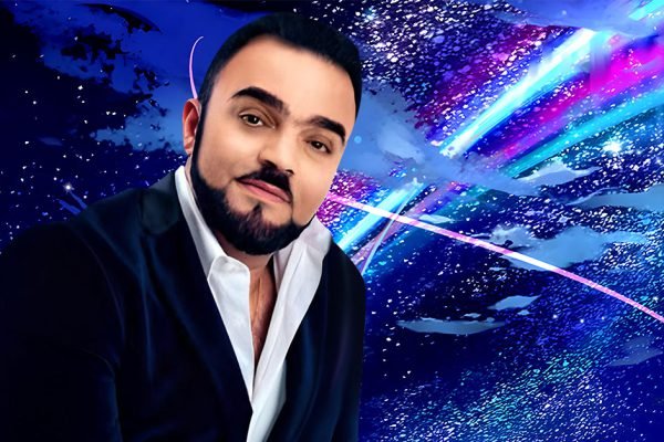 Астролог Мехди Эбрагими Вафа желает всем летнего настроения и делится прогнозом для всех знаков зодиака на начало августа