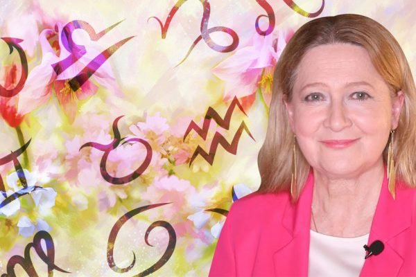 Тамара Глоба дала детальный астрологический прогноз на май для всех знаков зодиака, надеемся на благополучный месяц