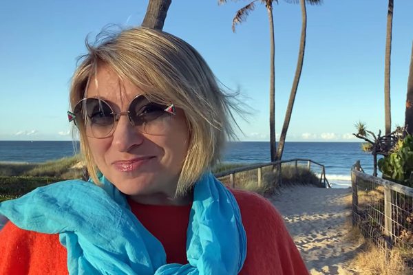 У каких знаков зодиака начнется бархатный сезон жизни в августе