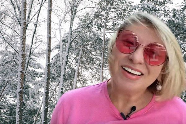 Как провести последний месяц зимы