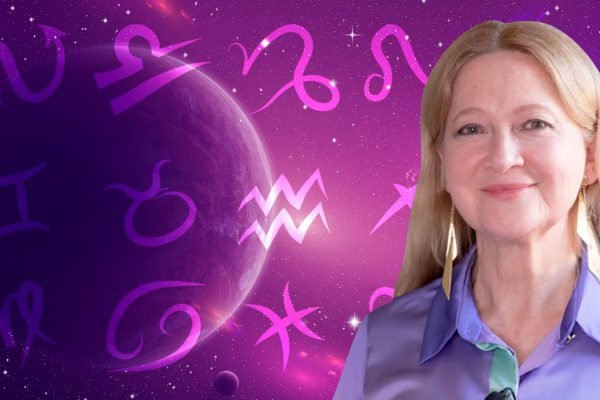 Спокойный и оптимистичный прогноз Тамары Глобы для всех знаков зодиака на первый месяц лета