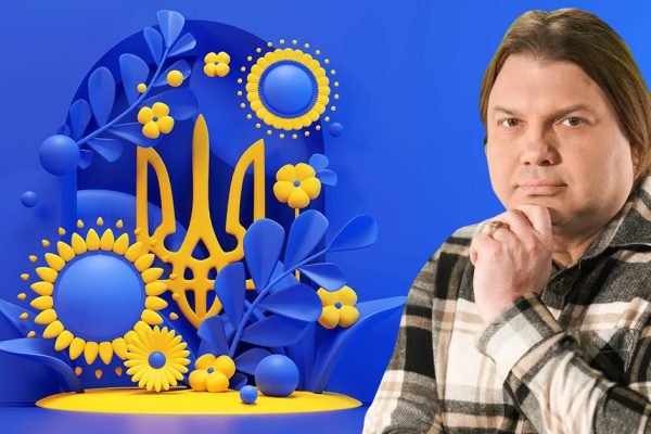 Свежий прогноз Влада Росса на октябрь, ожидается непростой месяц