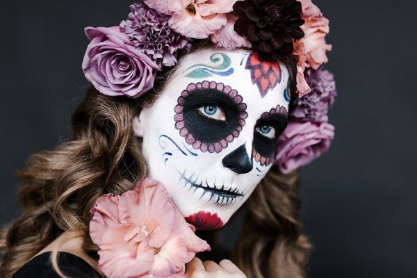 Астрологи назвали знаки зодиака, для которых октябрь станет полным Хеллоуином