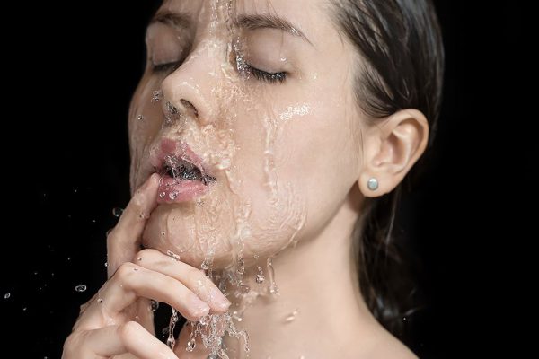 Что делать, если «приседает на уши» невыносимый собеседник