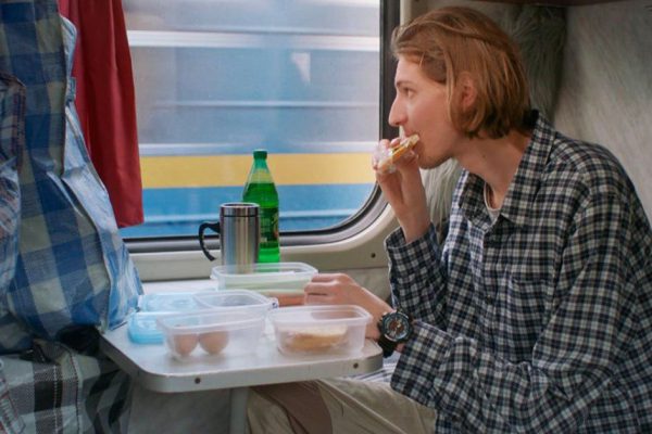 Подборка фильмов с высоким рейтингом для искушенного зрителя