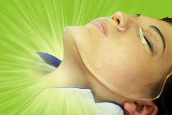 Косметолог проговорился! «В свои 56 выгляжу свежо, ни единой морщины, беру самый обычный свиной…»