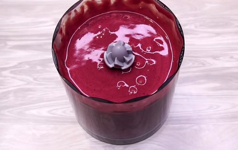 печеночный торт рецепт пошаговый