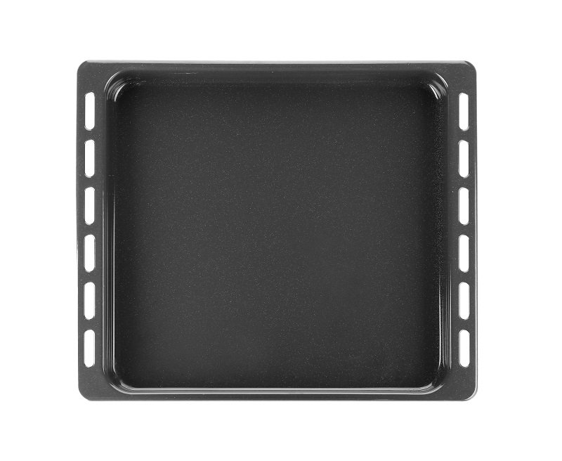 торт Павлова