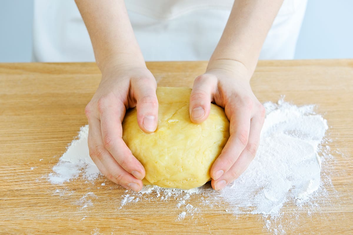 Тонкости приготовления тортов на сковороде жарим, приготовления, перемешиваем, коржи, торта, минимум, примерно, сковороде, получается, очень, поверхности, раскатываем, отправляем, промазываем, пшеничной, После, крема, ванилин, этого, сахар