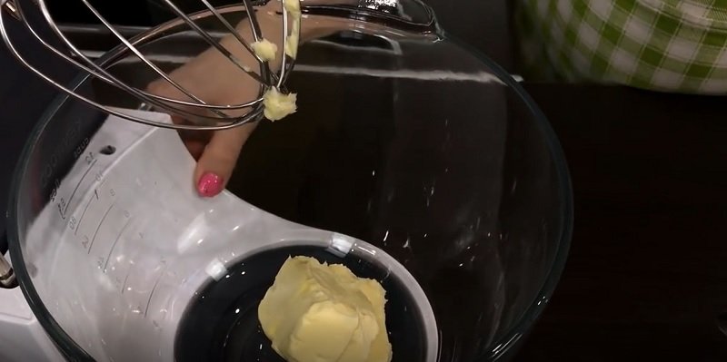 пьяная вишня