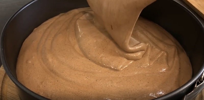 пьяная вишня