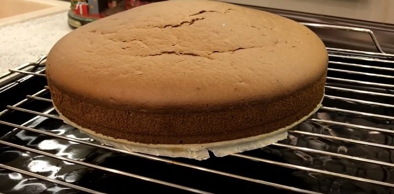 пьяная вишня