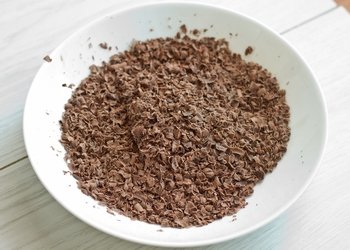 торт тирамису