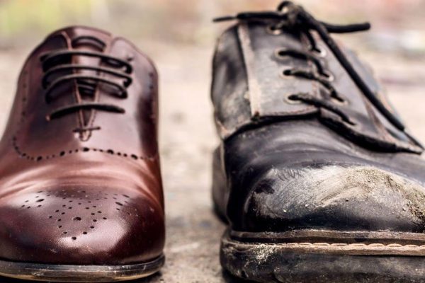 Богатое и бедное мышление: почему богатые покупают подарки к Новому году заранее