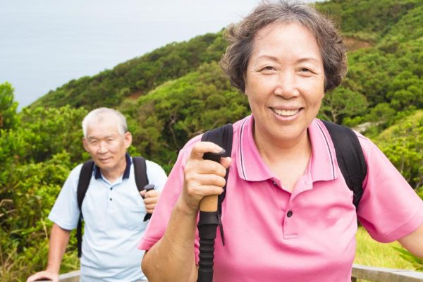 От каких привычек отказались сознательные японские граждане и почему нам стоит последовать их примеру