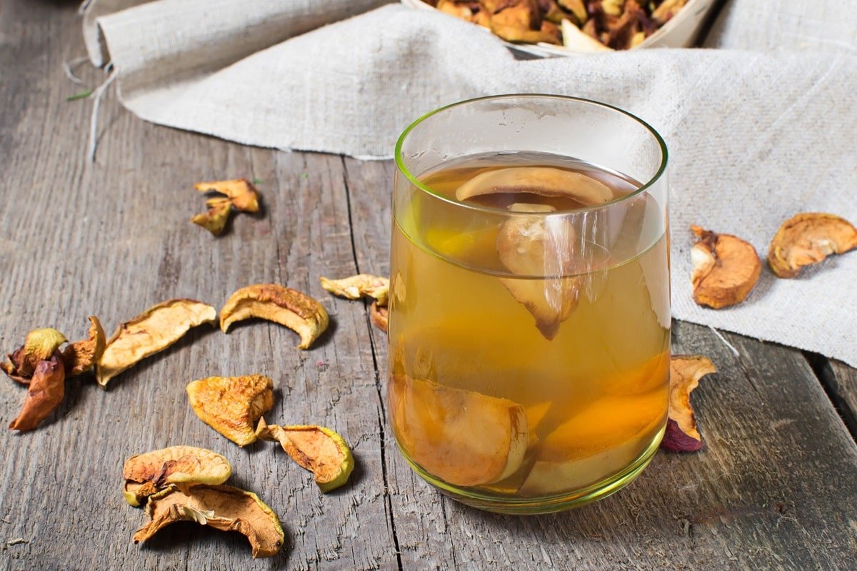 что готовить на праздник