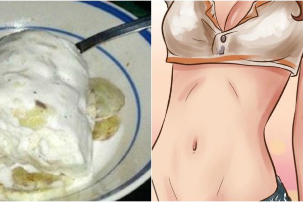 Армейская диета: похудей на 4 кг за 3 дня!