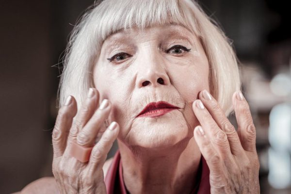 Новые тренды, которые ворвутся в нашу жизнь уже через полгода