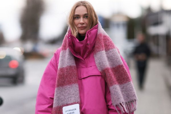 Во что будут одеты модницы всего мира весной и летом 2024 года, собрали главные тренды теплого сезона