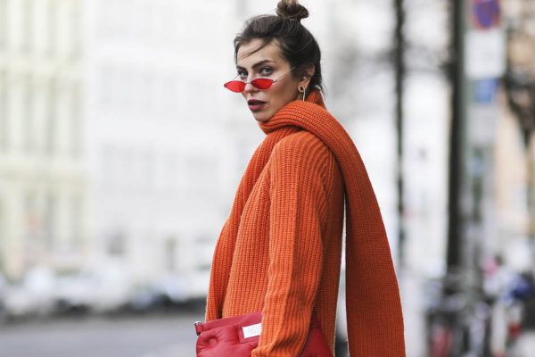 Стилист сжалился и сдал список модных трендов, что перекочуют из лета в осень