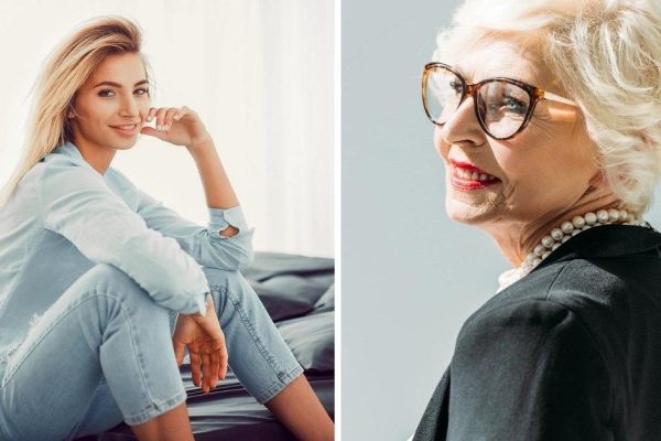 Подборка модных трендов весны и лета