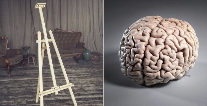 рукоделие своими руками