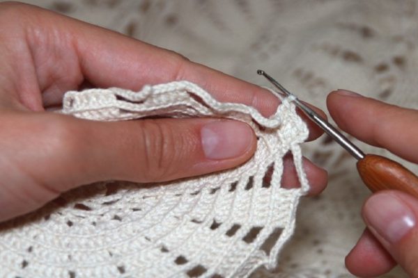 Медициной доказано, что это самая лучшая тренировка для мозга. То, что сказали неврологи, стало для меня открытием.