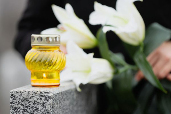 Какое место в жизни верующих занимает Троицкая родительская суббота и когда мы отмечаем ее в 2024 году