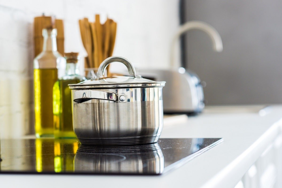 сахарный сироп рецепт