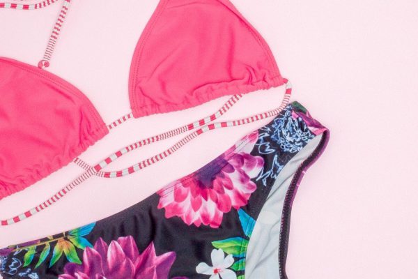 Мусорщики, меломаны и другие пляжники, что жутко бесят