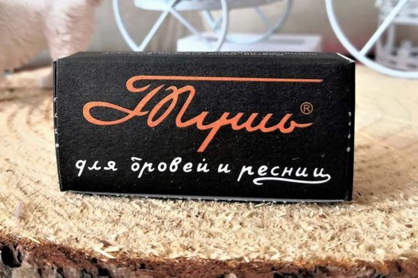 Стоит ли вернуть в косметичку современной модницы тушь «Лениградскую»