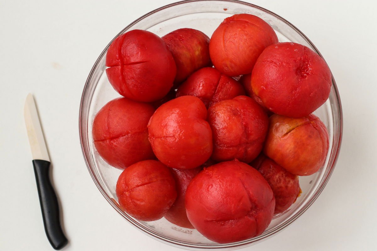 пармезан выдержка