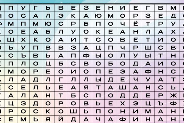 Таблица желаний, которая поможет осознать, о чём ты мечтаешь на самом деле