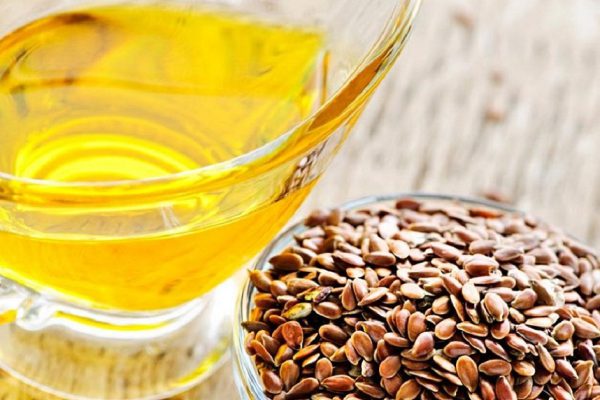 Как вылечить рак за три месяца без лекарств. Чудесное исцеление при помощи очень простой диеты!