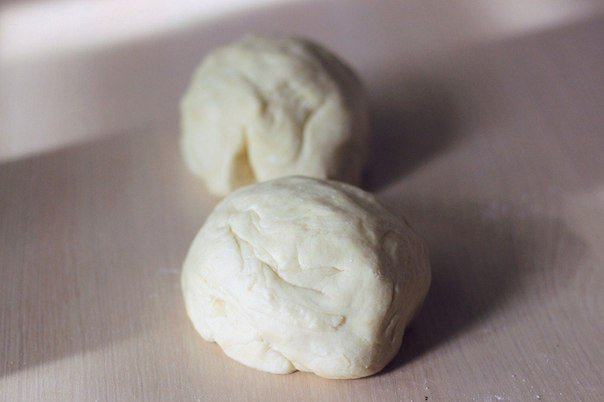 творожное печенье к чаю