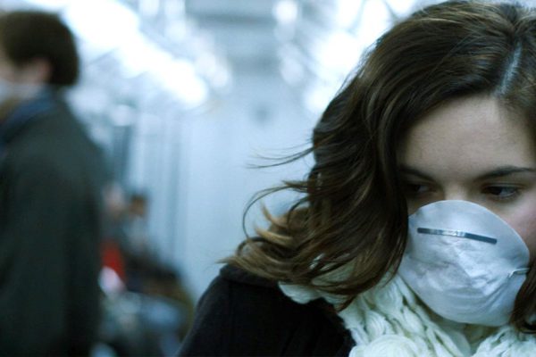 Почему кашель может долго не проходить