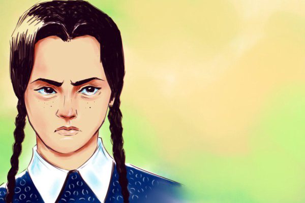 Что говорит мимика о человеке