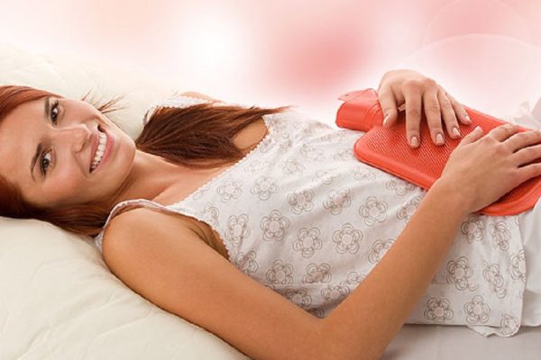 Тюбаж печени: лучший рецепт по очищению организма в домашних условиях!