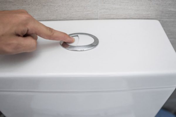 Жена сантехника поведала, что самое важное в унитазе и как его мыть, чтобы он служил вечность