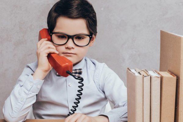 Самые распространенные ошибки в устной и письменной речи