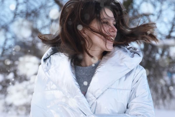 Для трех знаков зодиака эта зима станет поворотным моментом, удача улыбается тебе